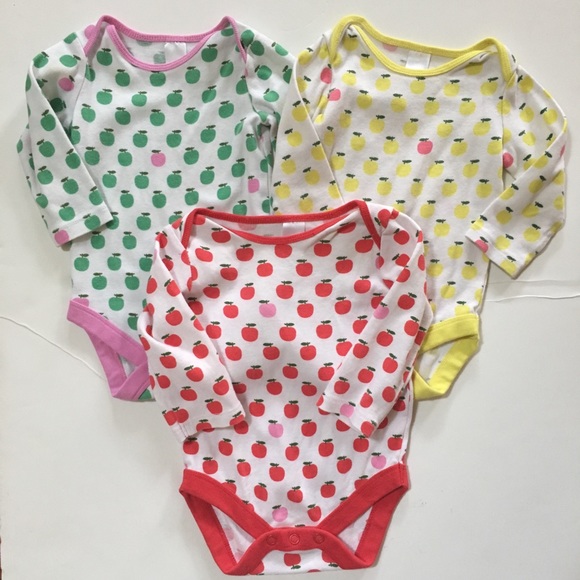 boden onesies